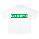Superslime(Green)